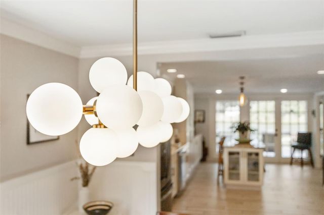 2100 MAE STREET, Orlando, FL 32806