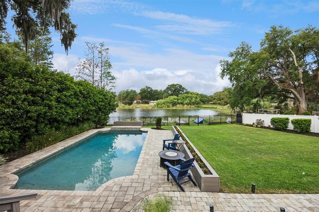 2100 MAE STREET, Orlando, FL 32806