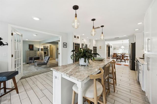 2100 MAE STREET, Orlando, FL 32806