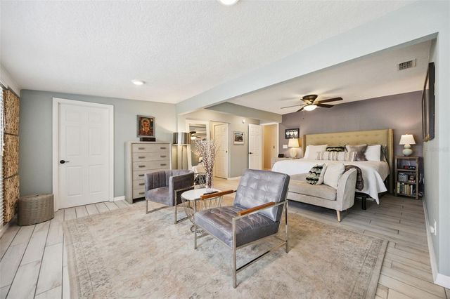 2100 MAE STREET, Orlando, FL 32806