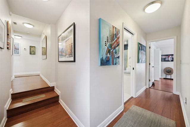 2100 MAE STREET, Orlando, FL 32806