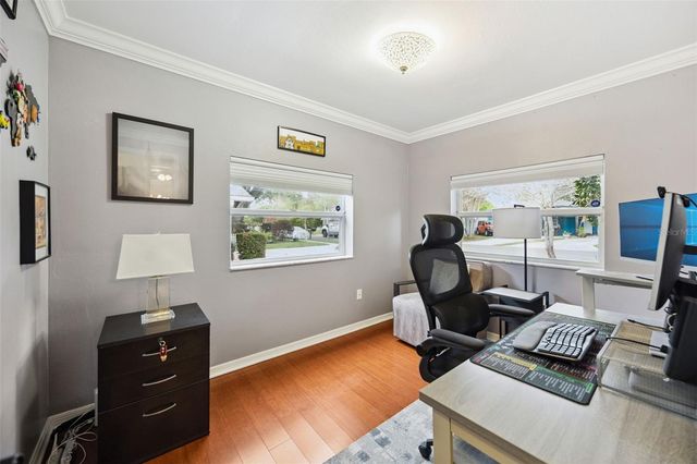 2100 MAE STREET, Orlando, FL 32806