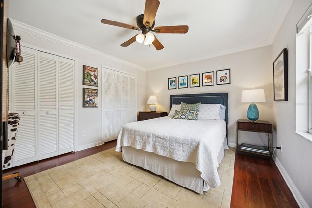 2100 MAE STREET, Orlando, FL 32806