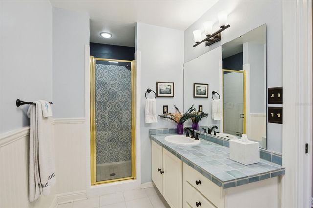 2100 MAE STREET, Orlando, FL 32806