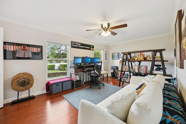 2100 MAE STREET, Orlando, FL 32806