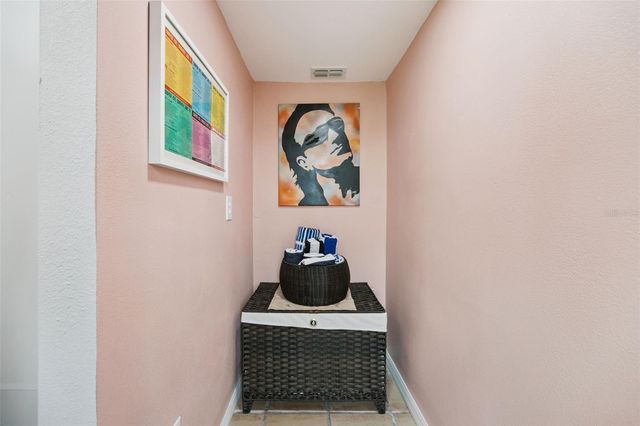 2100 MAE STREET, Orlando, FL 32806