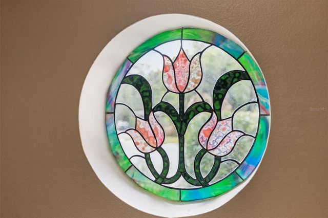 2100 MAE STREET, Orlando, FL 32806