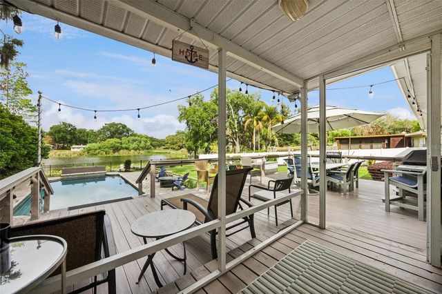 2100 MAE STREET, Orlando, FL 32806