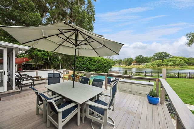 2100 MAE STREET, Orlando, FL 32806