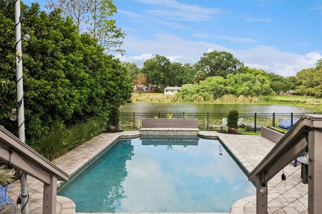 2100 MAE STREET, Orlando, FL 32806