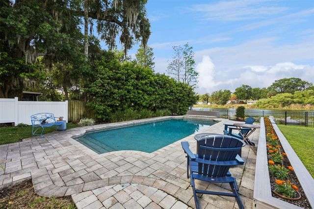 2100 MAE STREET, Orlando, FL 32806