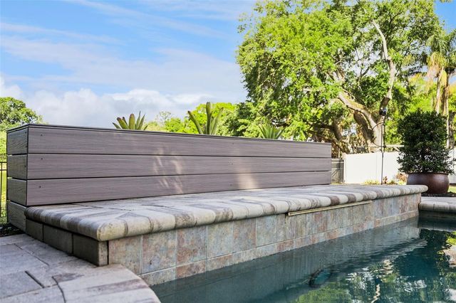 2100 MAE STREET, Orlando, FL 32806