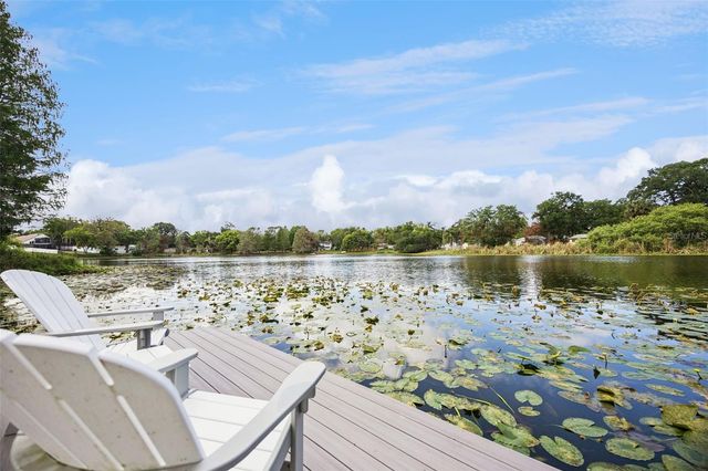 2100 MAE STREET, Orlando, FL 32806