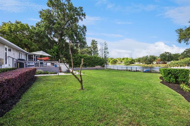 2100 MAE STREET, Orlando, FL 32806