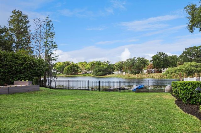 2100 MAE STREET, Orlando, FL 32806