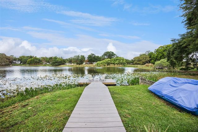 2100 MAE STREET, Orlando, FL 32806