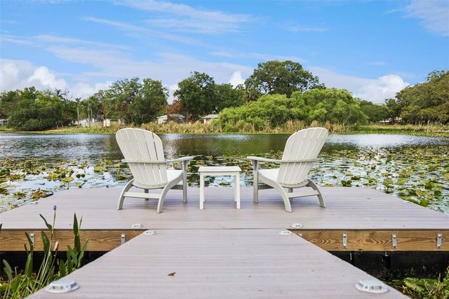 2100 MAE STREET, Orlando, FL 32806