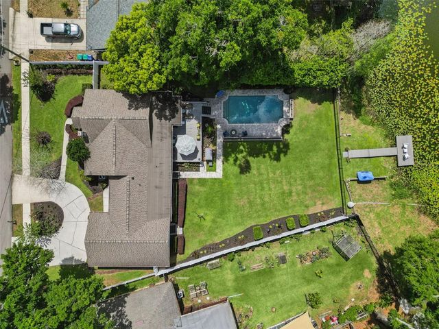 2100 MAE STREET, Orlando, FL 32806