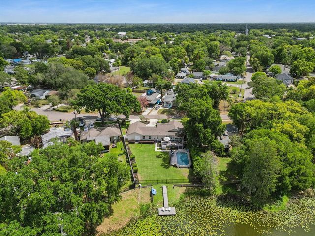 2100 MAE STREET, Orlando, FL 32806