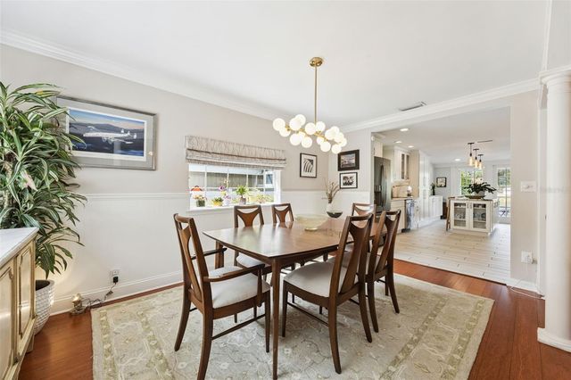 2100 MAE STREET, Orlando, FL 32806