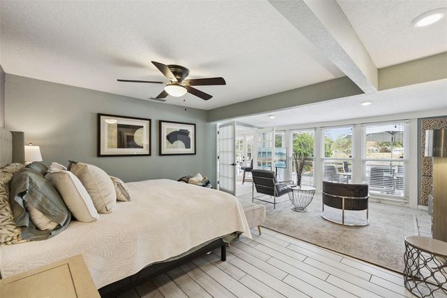 2100 MAE STREET, Orlando, FL 32806