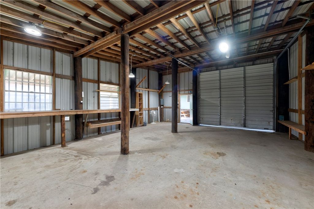 801 S 9th St, Port Aransas, TX 78373 — photo 4