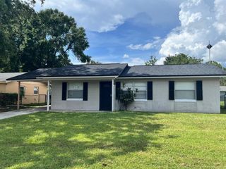 5017 ELESE STREET, Orlando, FL 32811