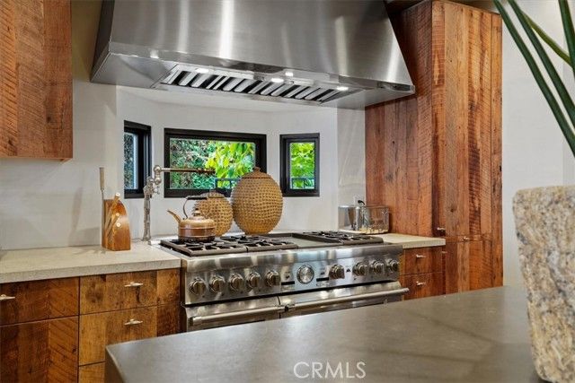 1920 Ocean Way, Laguna Beach, CA 92651