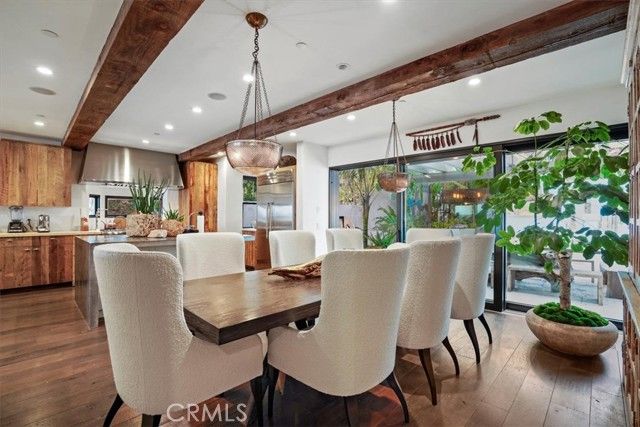 1920 Ocean Way, Laguna Beach, CA 92651