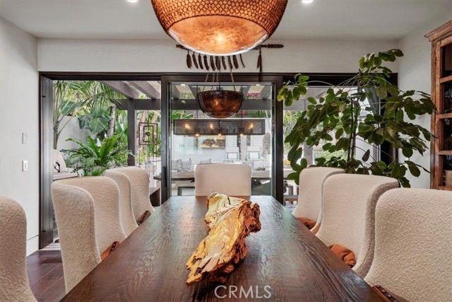 1920 Ocean Way, Laguna Beach, CA 92651