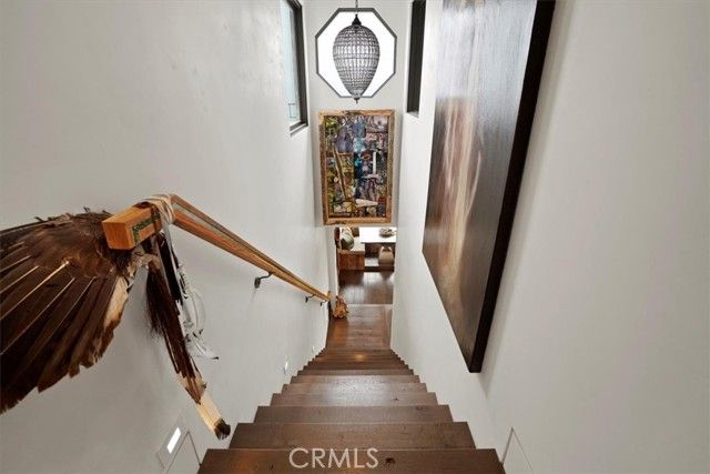 1920 Ocean Way, Laguna Beach, CA 92651