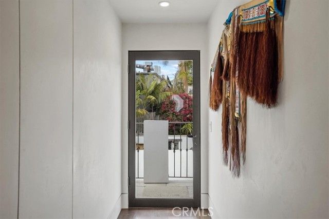 1920 Ocean Way, Laguna Beach, CA 92651