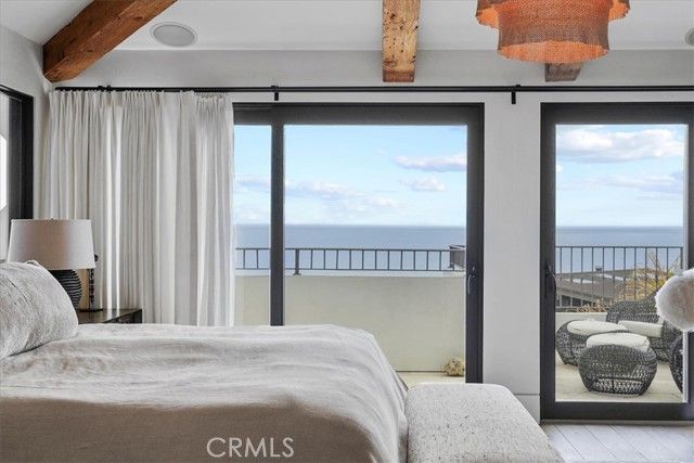 1920 Ocean Way, Laguna Beach, CA 92651