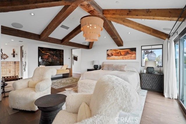 1920 Ocean Way, Laguna Beach, CA 92651