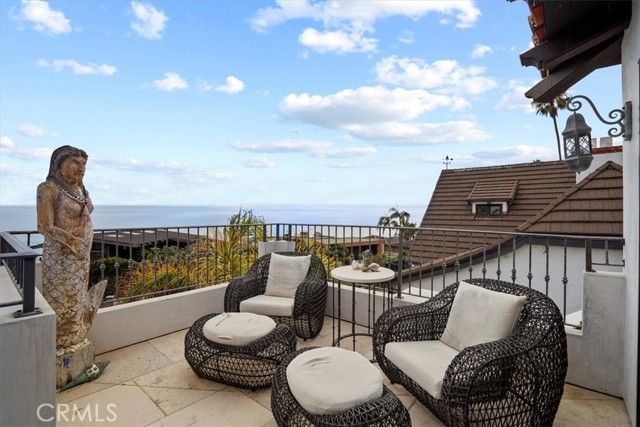 1920 Ocean Way, Laguna Beach, CA 92651