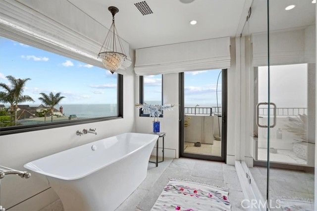 1920 Ocean Way, Laguna Beach, CA 92651