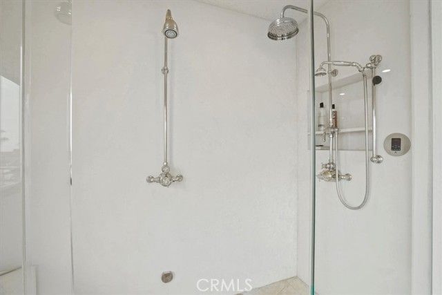 1920 Ocean Way, Laguna Beach, CA 92651