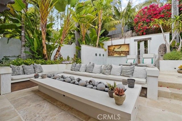 1920 Ocean Way, Laguna Beach, CA 92651