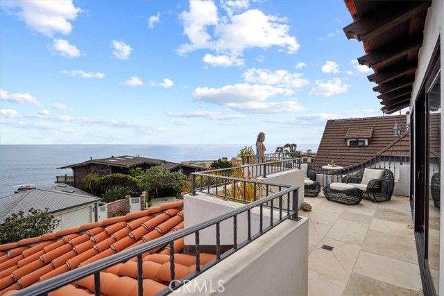 1920 Ocean Way, Laguna Beach, CA 92651