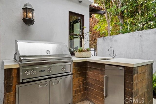 1920 Ocean Way, Laguna Beach, CA 92651