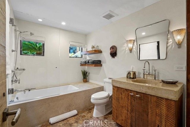 1920 Ocean Way, Laguna Beach, CA 92651