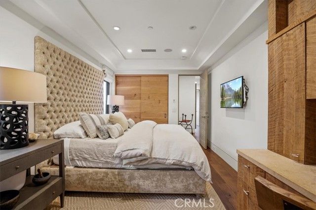 1920 Ocean Way, Laguna Beach, CA 92651