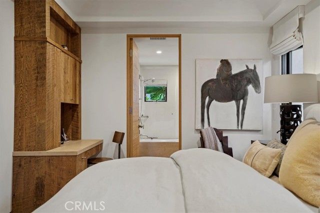 1920 Ocean Way, Laguna Beach, CA 92651