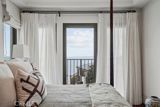 1920 Ocean Way, Laguna Beach, CA 92651