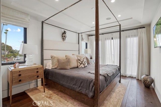 1920 Ocean Way, Laguna Beach, CA 92651