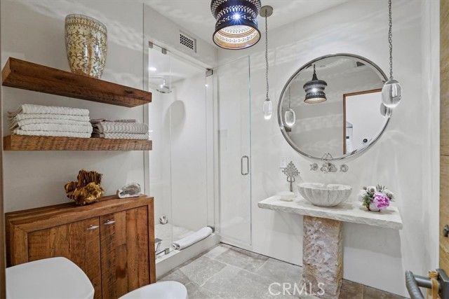 1920 Ocean Way, Laguna Beach, CA 92651