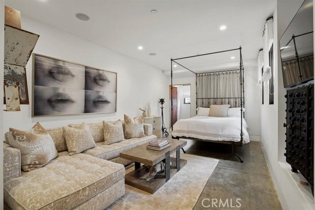 1920 Ocean Way, Laguna Beach, CA 92651