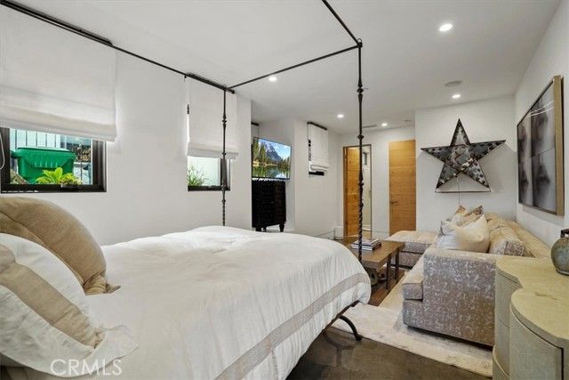 1920 Ocean Way, Laguna Beach, CA 92651