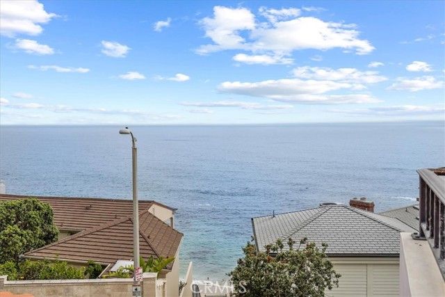 1920 Ocean Way, Laguna Beach, CA 92651