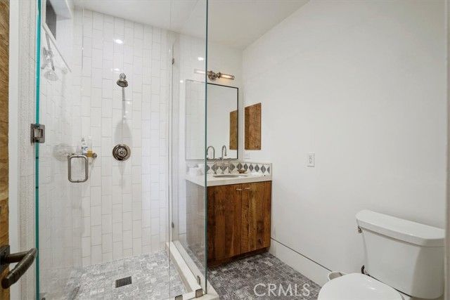 1920 Ocean Way, Laguna Beach, CA 92651